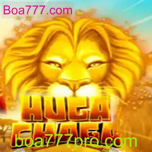 Descubra o Empolgante Mundo de HugaChaga com Boa777.com