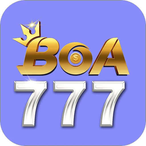Boa777.com-jogos de slot online Logo