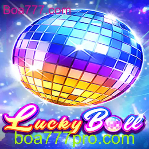 Descubra o Universo do LuckyBall: Regras, Estratégias e Atualizações de 2023