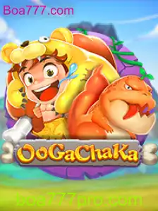 Desvendando OoGaChaKa: O Jogo Revolucionário do Momento