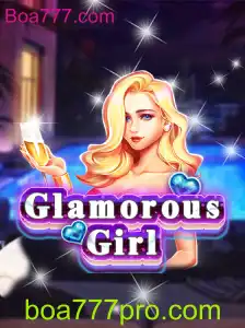 Descubra GlamorousGirl: O Mundo de Estilo e Aventura