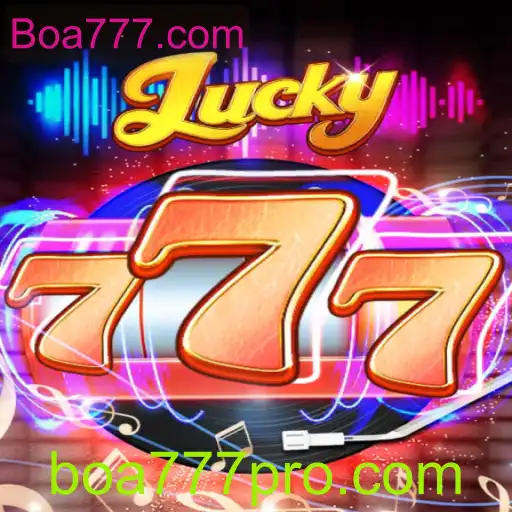 Lucky777: Tudo o Que Você Precisa Saber Sobre Este Jogo Fascinante