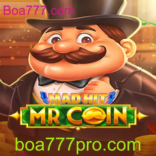 Explorando MadHitMrCoin: Um Guia Completo para Jogadores