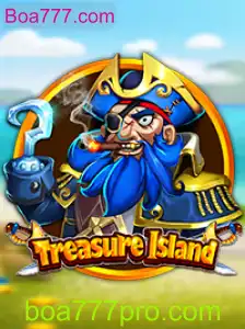 Explorando o Mundo de TreasureIsland: Um Mergulho nas Regras e Estratégias do Jogo
