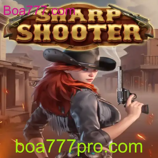 Sharpshooter: Estratégias, Regras e Tendências no Mundo dos Jogos