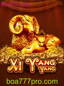 Explorando o Fascinante Mundo de XiYangYang: Um Guia Completo